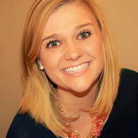 Briana Watson Email & Phone Number