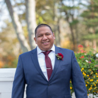 Wilmar Ruiz Email & Phone Number