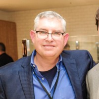 Axway Employee Tom Hogan's profile photo