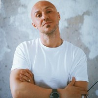 Elithair Employee Vedran Tavic's profile photo