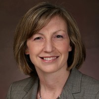 Kristen Rufo Email & Phone Number