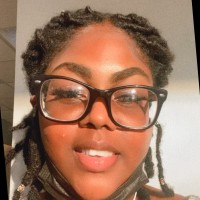 GotWorX Staffing, Inc. Employee Brenique Olcima's profile photo