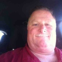 Tim Keeling Email & Phone Number