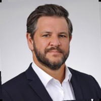 Cross Keys Capital, LLC Employee Alex Rattner's profile photo