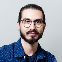 Adam Avalos Email & Phone Number