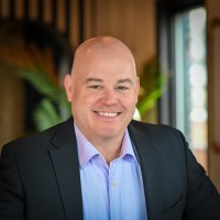 True North Policy Employee Jeffrey Edmonds's profile photo