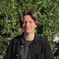 MARKET MAKER Employee Augustin Porte's profile photo