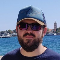 Currency One SA Employee Marek Mizier's profile photo