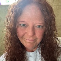 Lisa Yarbrough Email
