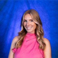 MacKenzie Lang Email