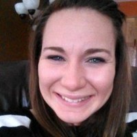 Badger Brothers Coffee Employee Hannah Wilson's profile photo