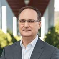 Peter Donley Email & Phone Number