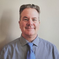 Michael Whitley Email & Phone Number