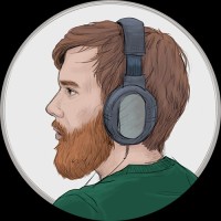 Serhii Holinei Email