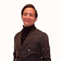 Green Energy Service Employee Othmane Berhili's profile photo