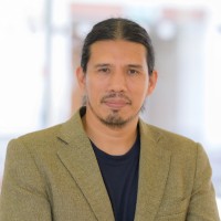 Avatar Global Employee Iván Peralta's profile photo