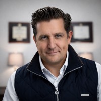 Scott Kartsounes