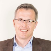 Worldgrid Employee Olivier Villebrun's profile photo