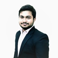 Iman Chatterjee Email & Phone Number