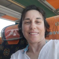 Future Focus Ltd Employee Rosanne Galea's profile photo