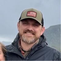 Christopher Mosser Email & Phone Number