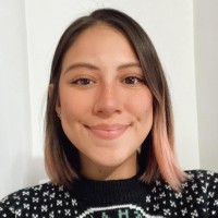 Frida Muñoz Email