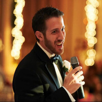 Cold Stone Creamery Employee Matt Baiada's profile photo