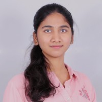 Swathi Gunti Email