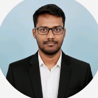 Gowri Shankar Email
