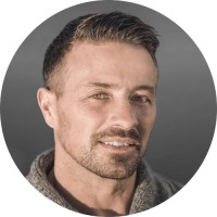 Windermere Van Vleet and Associates Inc. Employee Noah Bruce's profile photo