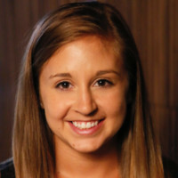 O'Neill Institute Employee Sarah Wetter's profile photo