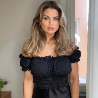 Mario Badescu Skin Care, Inc. Employee Jessica Angelina's profile photo