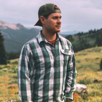 Patrick McClary Email & Phone Number