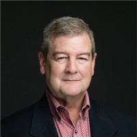 Hunton Distribution Employee Mike Mortensen's profile photo