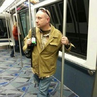 Tech For Less, Inc. Employee Patrick Dunavin's profile photo