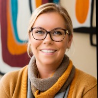 Nicole Boland Email & Phone Number