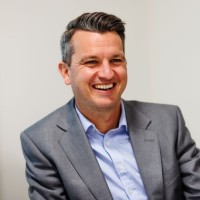 JATO Dynamics Employee John Purkis's profile photo