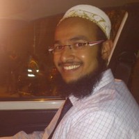 GLOBE PHARMACY LTD Employee Qasim Pirbhai's profile photo
