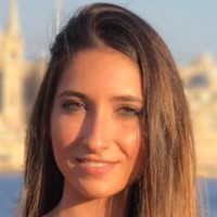 Valeria Mari Email