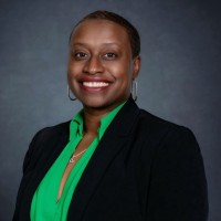 Jennifer Williams Email & Phone Number