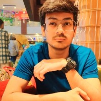 Deepak Rawat Email & Phone Number