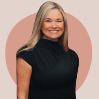Hôtels Gouverneur Employee Gabrielle Goupil's profile photo