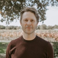 MOCEAN Employee Jason Doherty's profile photo