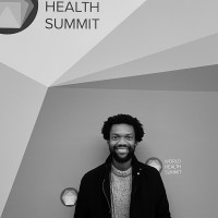 Mentally Aware Nigeria Initiative Employee Victor Ugo's profile photo