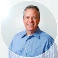 NFL Player Benefits Employee Chris Bagosy's profile photo