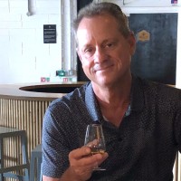 Todd Norris Email & Phone Number