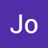Indeorum Employee Jo Narcisse's profile photo