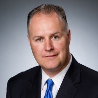 State Street Employee Mark MacLeod's profile photo