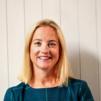 StanleySmith Case Management Employee Heidi Stanley's profile photo
