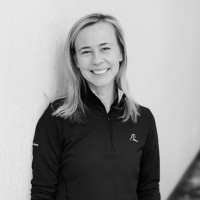 Mindy Breiding Email
